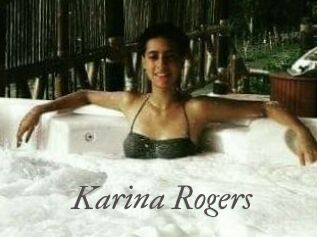 Karina_Rogers