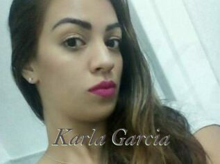 Karla_Garcia