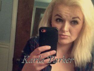 Karla_Parker