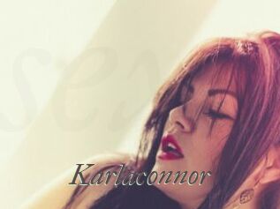 Karlaconnor_