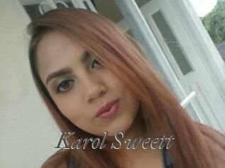 Karol_Sweett