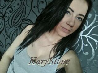 KaryStone_