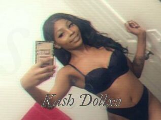 Kash_Dollxo