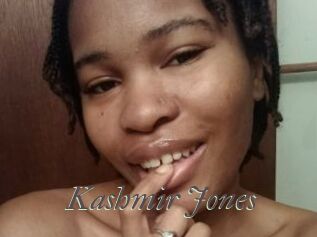 Kashmir_Jones