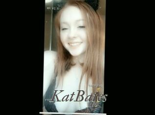 KatBates