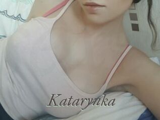 Katarynka