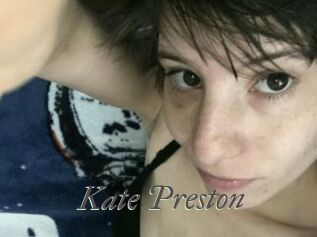 Kate_Preston