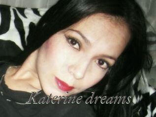 Katerine_dreams