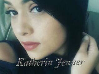 Katherin_Jenner