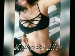 Katherin_Miller