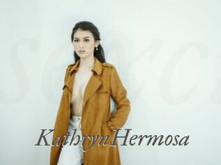 KathrynHermosa