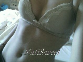 KatiSweet