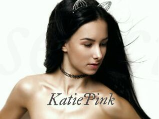 KatiePink