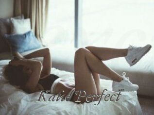 Katie_Perfect