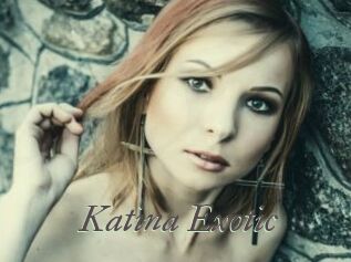 Katina_Exotic