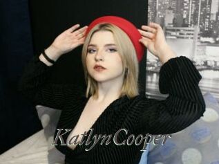 KatlynCooper