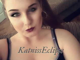 KatnissEclipse