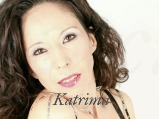 Katrima