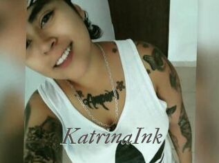 KatrinaInk