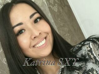 Katrina_SXY