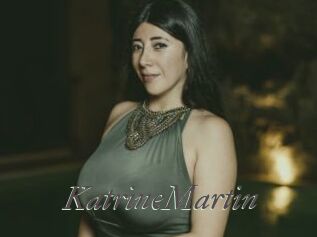 KatrineMartin