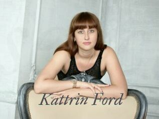 Kattrin_Ford