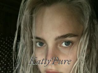 KattyPure