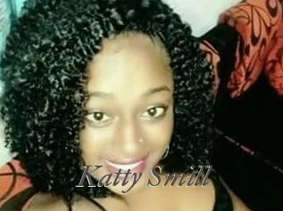 Katty_Smill