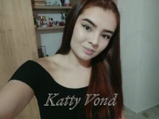 Katty_Vond