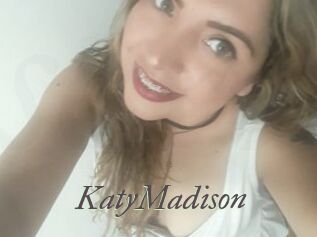 KatyMadison