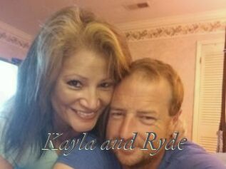 Kayla_and_Ryde