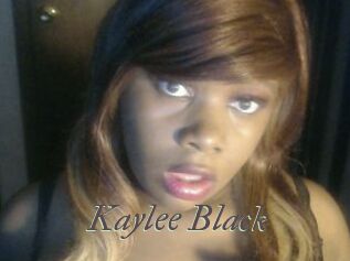 Kaylee_Black