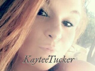 KayteeTucker