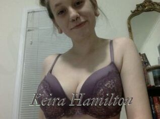 Keira_Hamilton