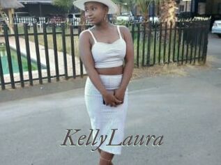 KellyLaura