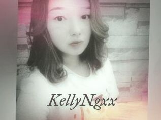 KellyNgxx