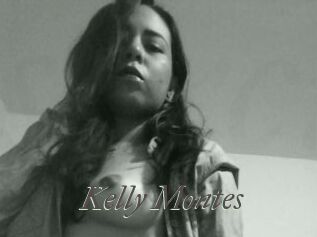 Kelly_Montes