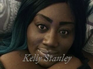 Kelly_Stanley