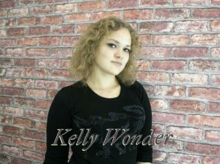 Kelly_Wonder