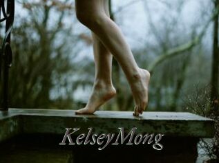 KelseyMong