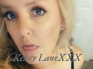 Kelsey_LaneXXX