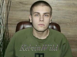 KelvinWild