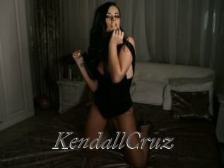 KendallCruz