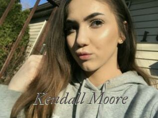 Kendall_Moore