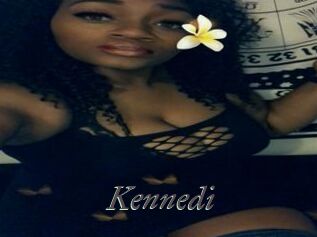 Kennedi