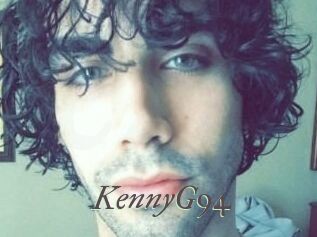 KennyG94