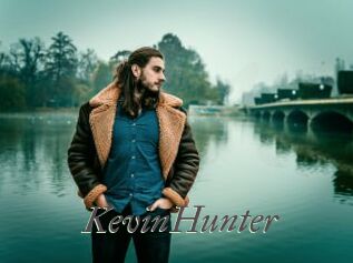 KevinHunter