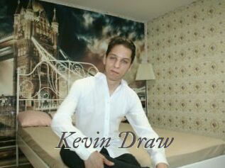 Kevin_Draw