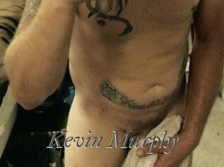 Kevin_Murphy