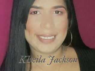 Kheila_Jackson